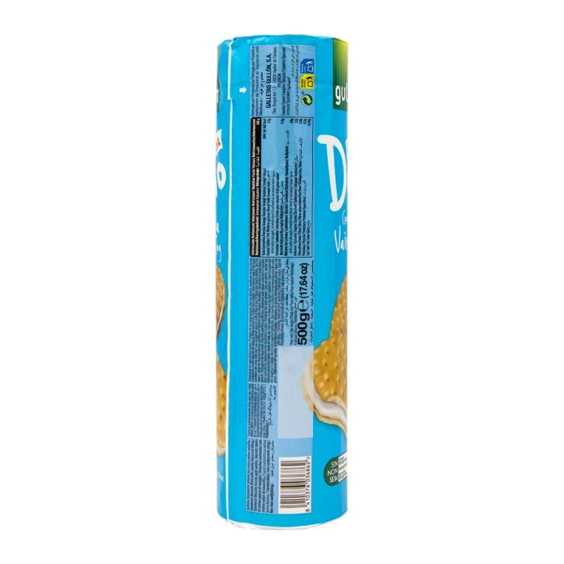 https://cdn.flashimportados.com/products/5e59abfb-9184-4e12-aaa9-921bbb6543d6.webp?v=