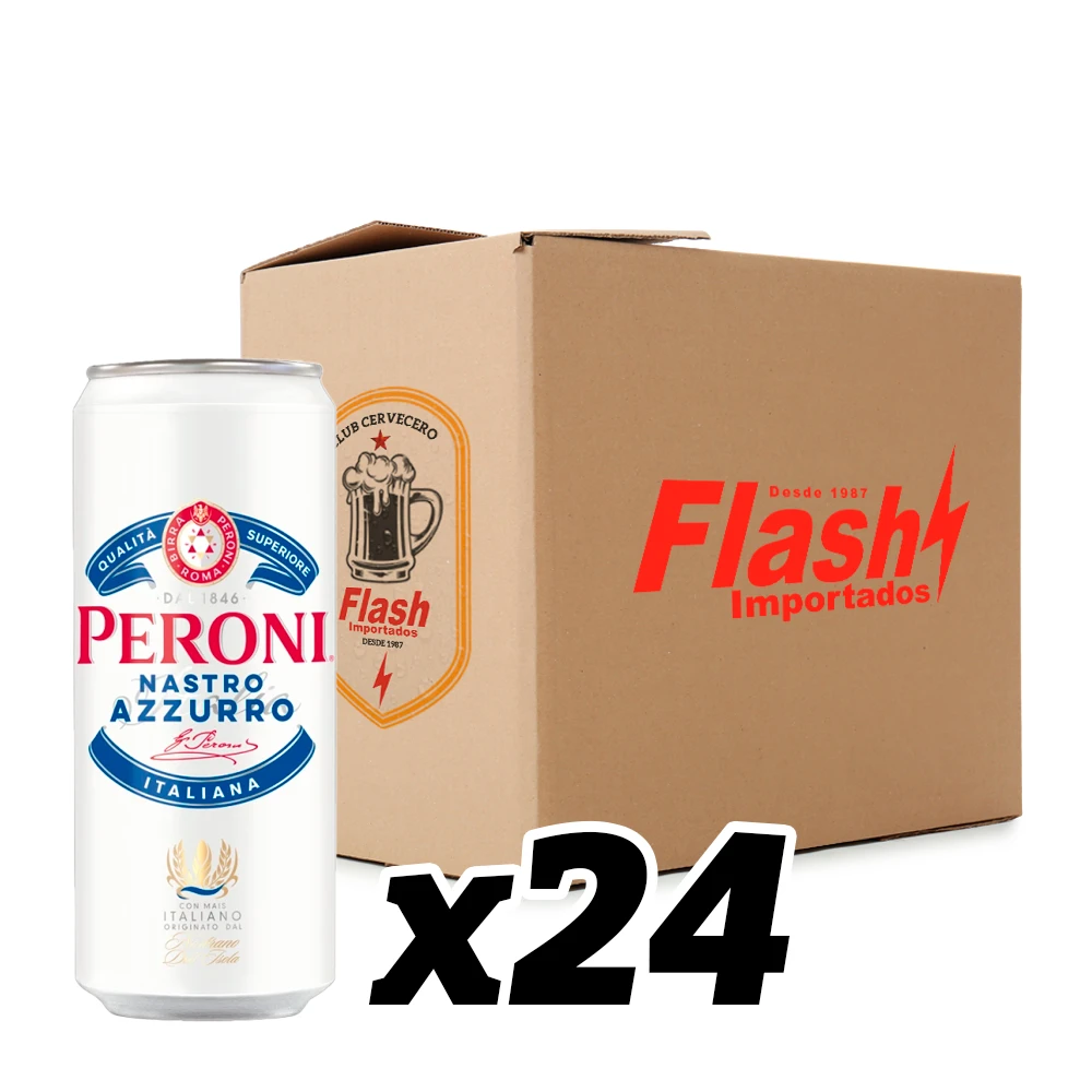 https://cdn.flashimportados.com/products/5e6f0c0f-db50-4aba-86c5-e29cd83683b5.webp?v=1754540271