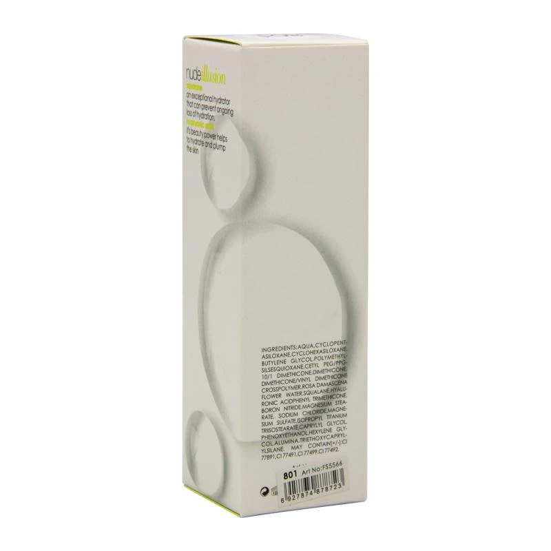 https://cdn.flashimportados.com/products/5e9a55b5-3468-4706-b0cf-79d11b039a52.webp?v=