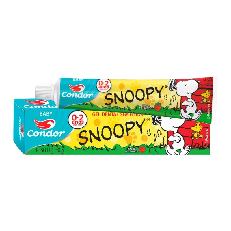 https://cdn.flashimportados.com/products/5eadba8d-2795-4d03-a07d-8bf9b5336549.webp?v=