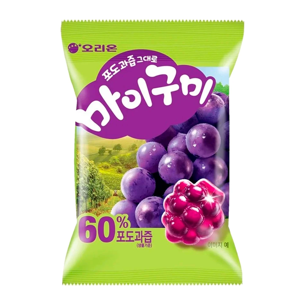 https://cdn.flashimportados.com/products/5ee3fc98-1fee-499f-a0b5-3833a28f66f3.webp?v=1785269786