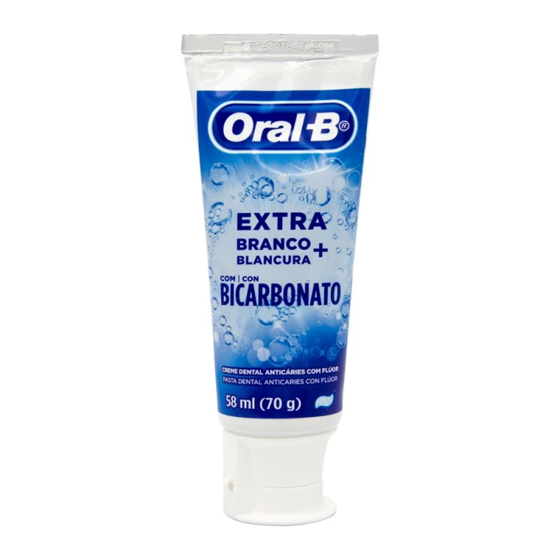 https://cdn.flashimportados.com/products/5eed20ad-ab05-44b4-9fd8-fa5b103dd2ad.webp?v=