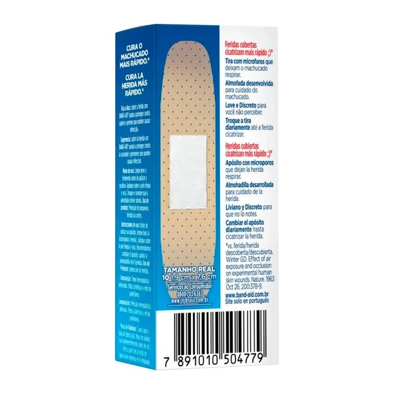 https://cdn.flashimportados.com/products/5f48d42c-d83b-464e-bb9b-71e87d2db498.webp?v=