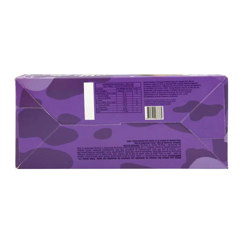 https://cdn.flashimportados.com/products/5f663ac6-fd0c-4ff6-bdab-775d62035262.webp?v=