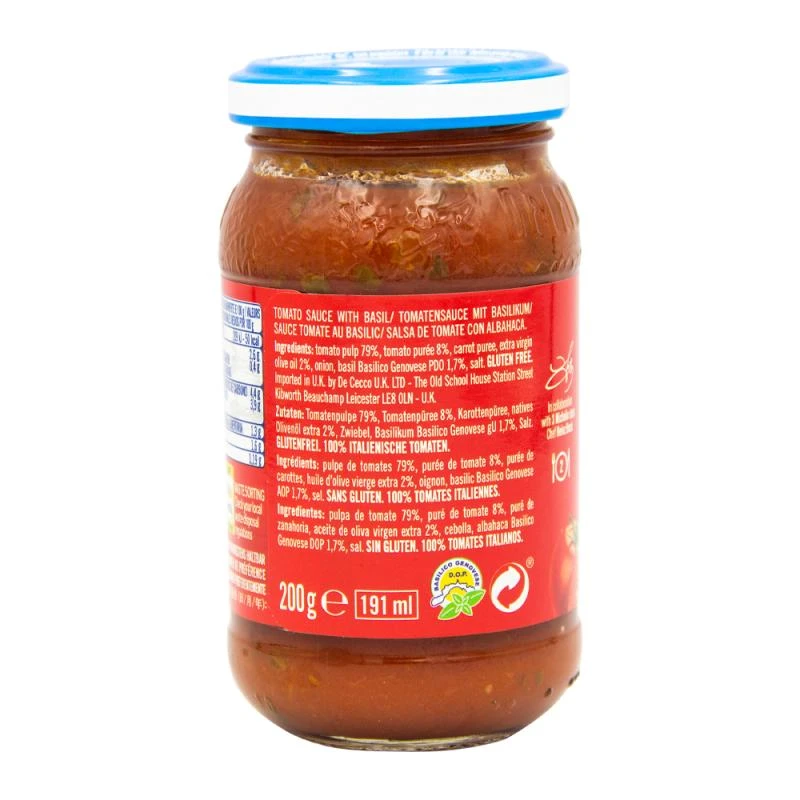 https://cdn.flashimportados.com/products/5f8ffc30-8ba8-4276-af48-9819381f1239.webp?v=
