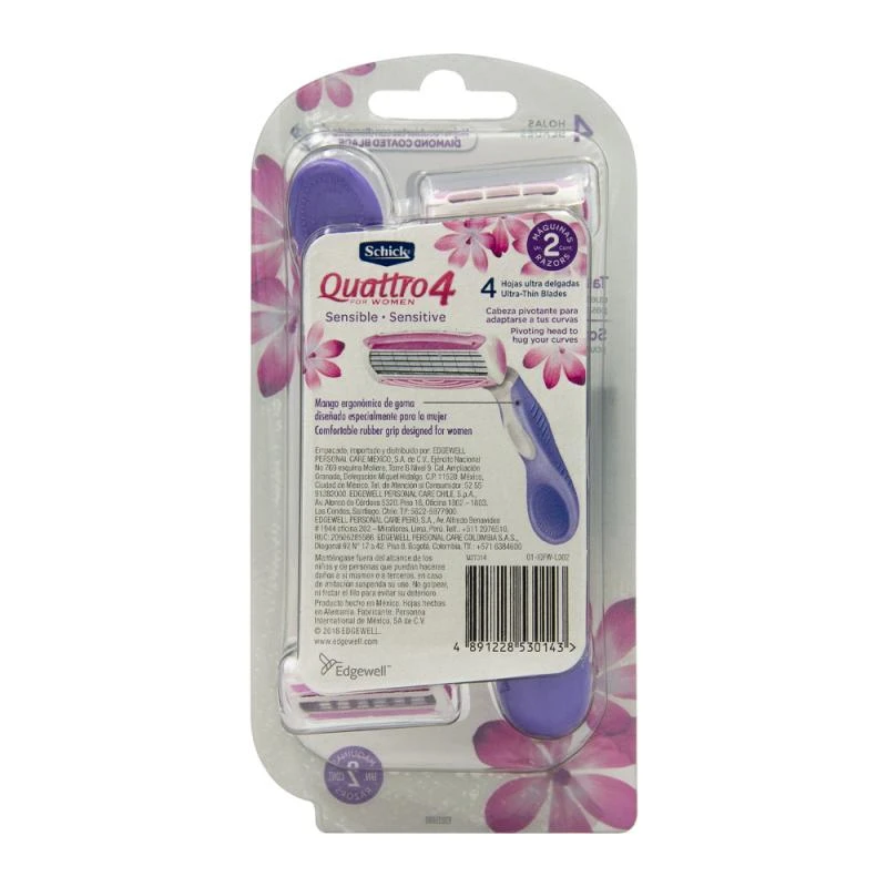 https://cdn.flashimportados.com/products/5fa2656a-73de-4ded-84d2-15d814244010.webp?v=