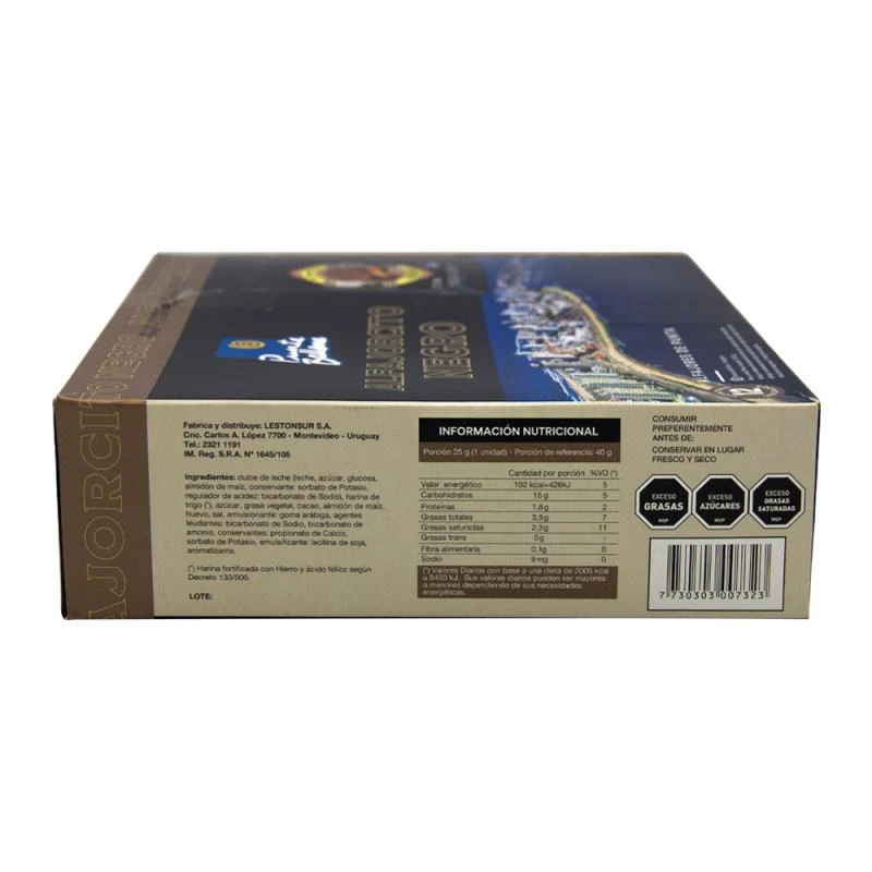https://cdn.flashimportados.com/products/5fe3e413-b04d-4590-9002-6d4c3d4e5549.webp?v=