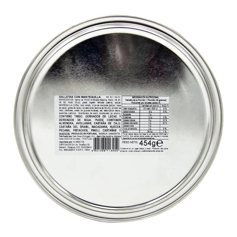 https://cdn.flashimportados.com/products/6005a258-6d3e-485b-94a3-c74b61c86123.webp?v=