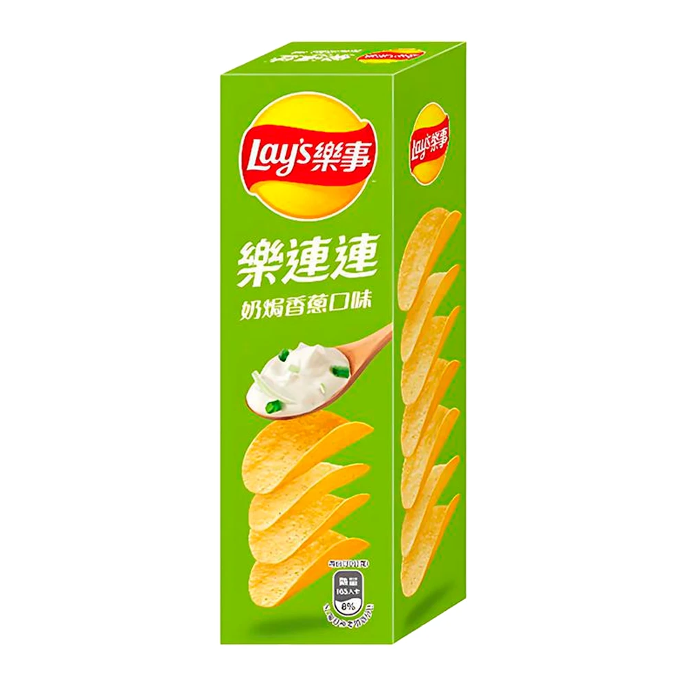 https://cdn.flashimportados.com/products/60b0faef-233c-4c3d-9b74-fc5da56c2620.webp?v=1767991974