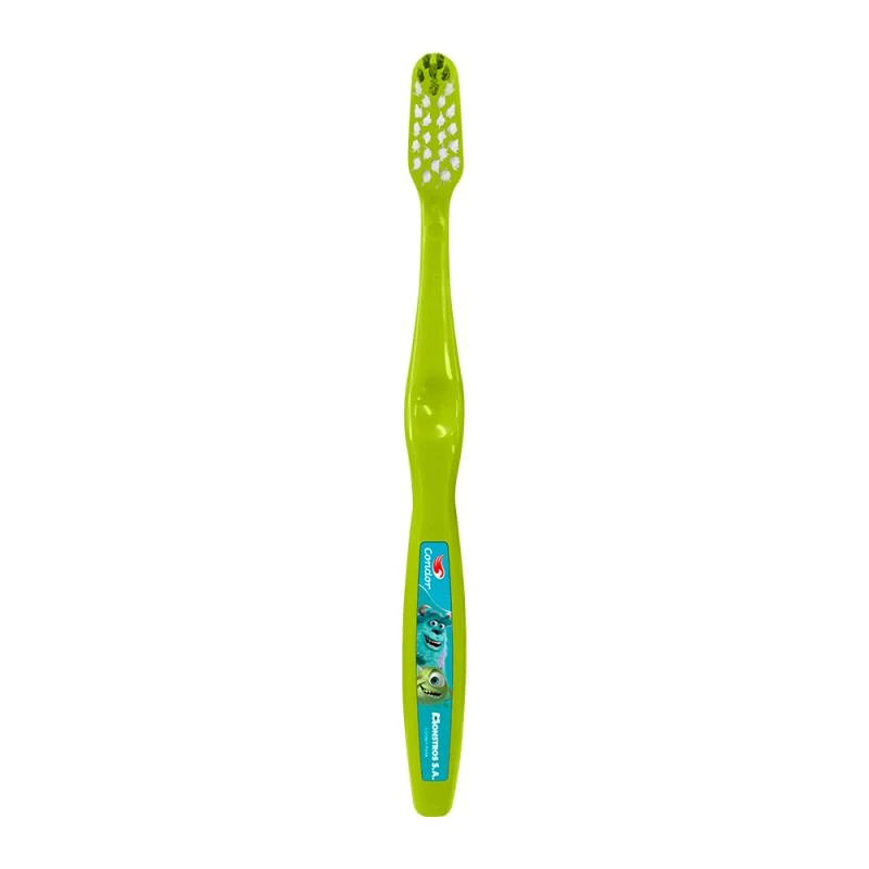 https://cdn.flashimportados.com/products/60e3612e-c118-4fe5-992d-198a445faac0.webp?v=