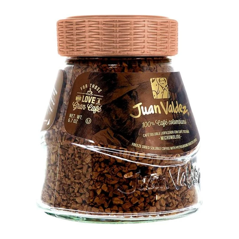 https://cdn.flashimportados.com/products/612ee39c-abd3-4444-9879-29b5fa787c11.webp?v=