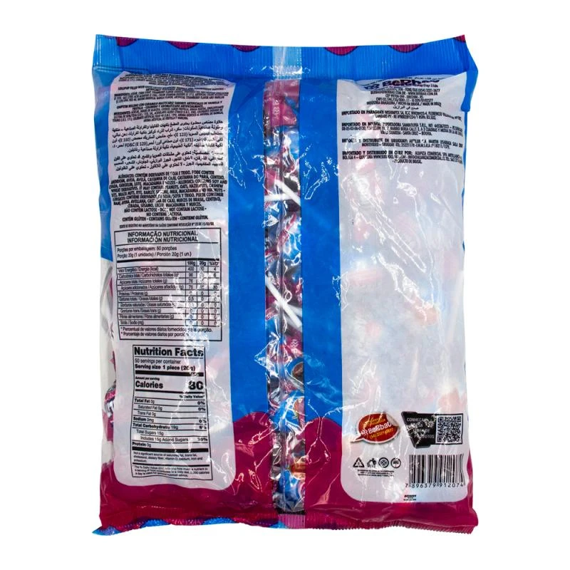 https://cdn.flashimportados.com/products/619d0f18-0fcd-448c-8507-7704735ad8a1.webp?v=