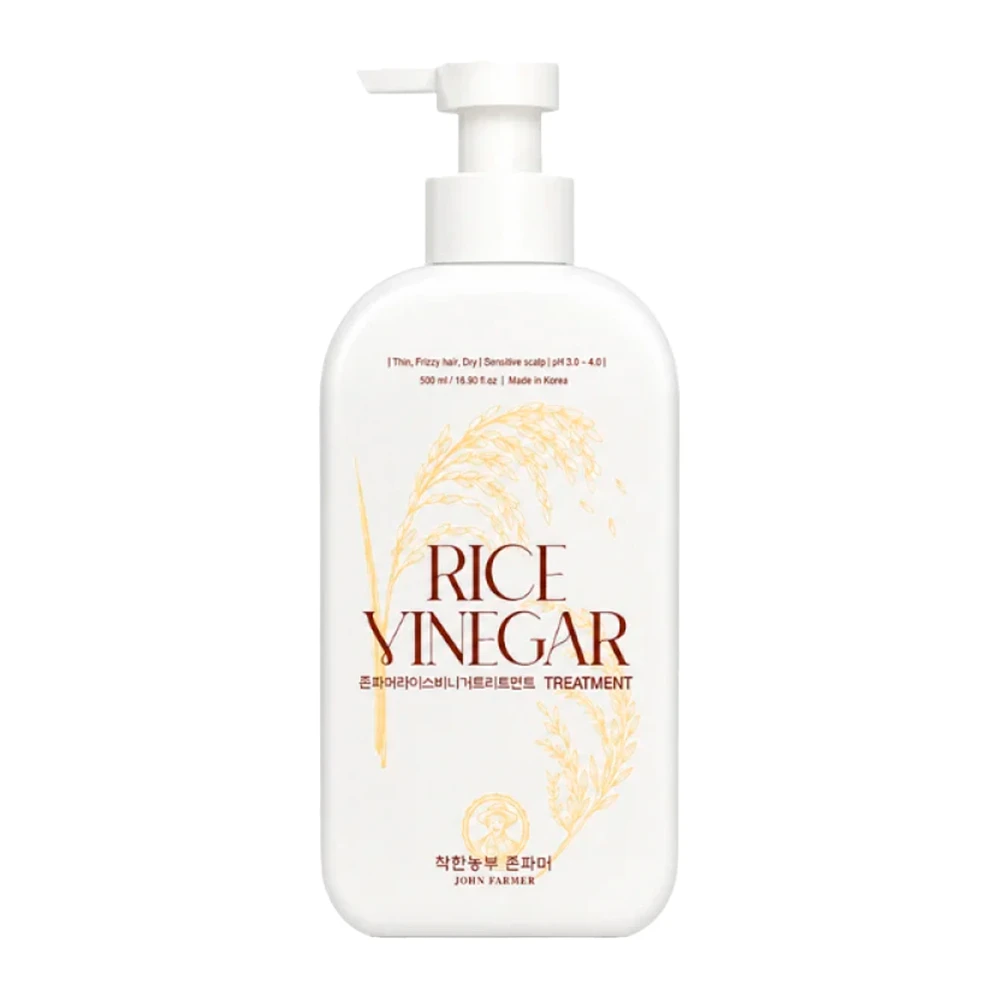 https://cdn.flashimportados.com/products/620420a7-76d3-4421-92cb-97fdf5e6a7f0.webp?v=1788457043