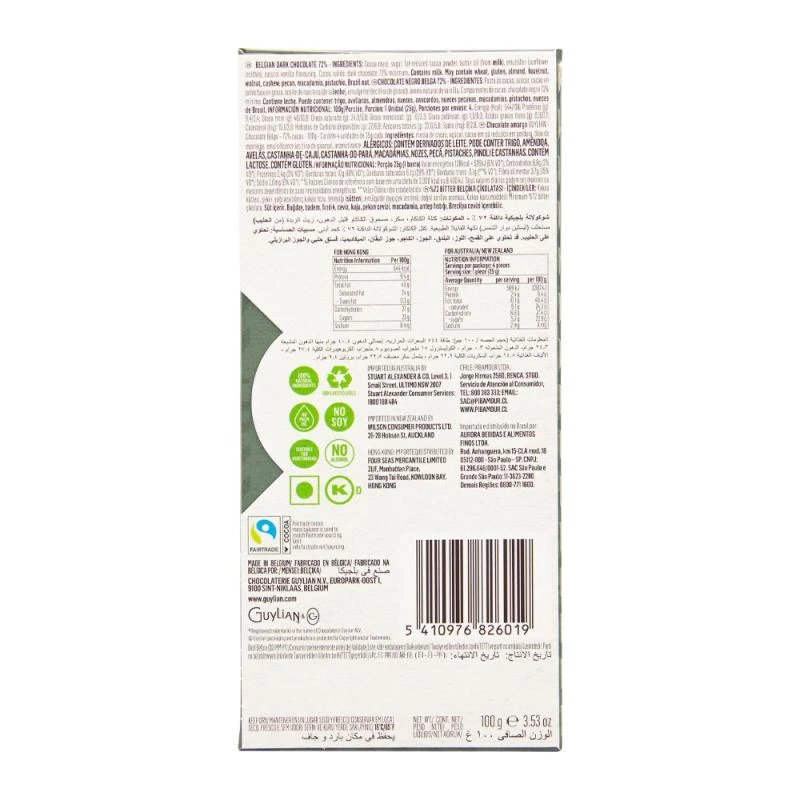 https://cdn.flashimportados.com/products/6229026d-d479-439c-9235-a33947afd1b0.webp?v=