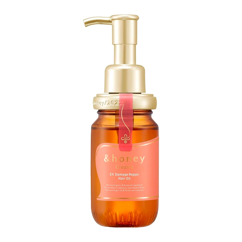 https://cdn.flashimportados.com/products/623e978e-88ab-4271-a667-df93141d514a.webp?v=1792156864