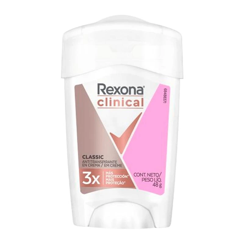 https://cdn.flashimportados.com/products/626b7ce1-9cda-4c43-a593-6373f36a7c94.webp?v=