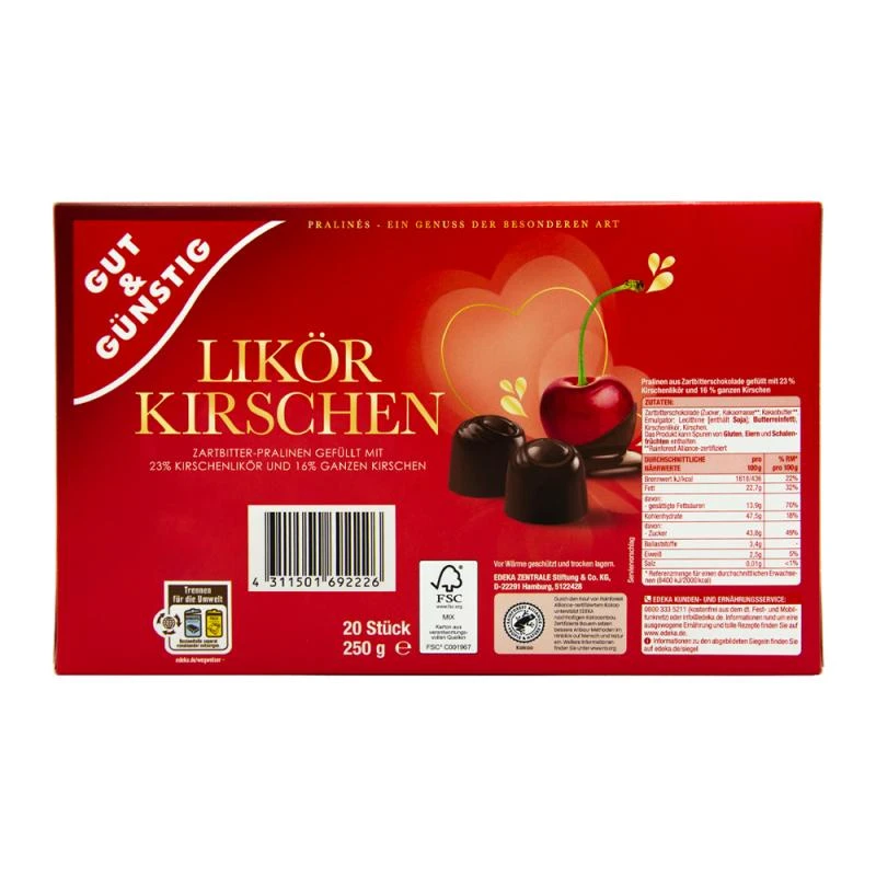 https://cdn.flashimportados.com/products/63490894-4e91-457f-ae10-f0b907263c66.webp?v=