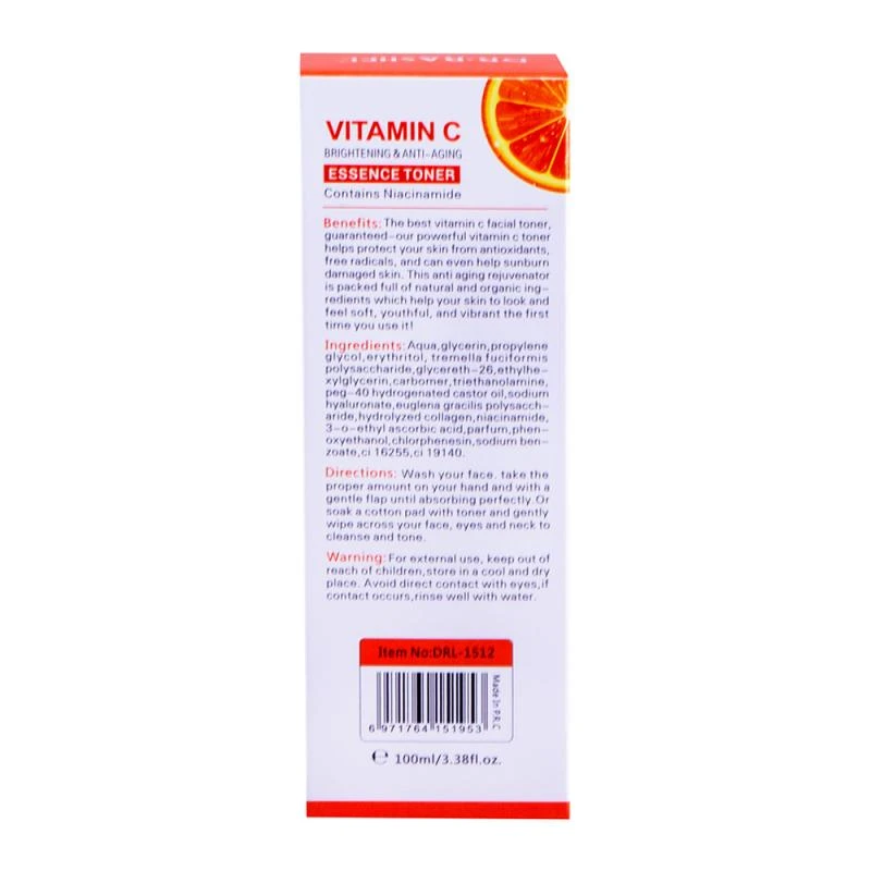 https://cdn.flashimportados.com/products/63631e4e-04dd-4b86-ae60-f8f9d62e6262.webp?v=