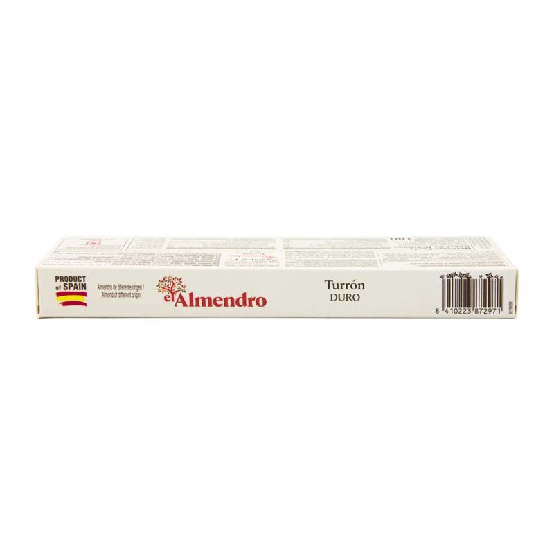 https://cdn.flashimportados.com/products/63fcc386-6bcc-47c9-8381-896d7dd6927c.webp?v=