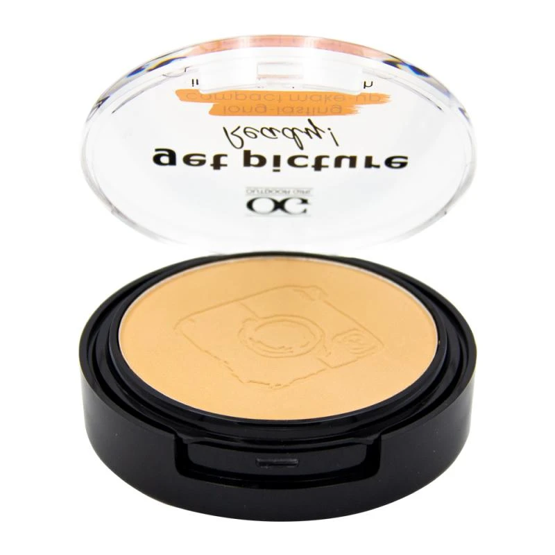 https://cdn.flashimportados.com/products/641ba451-aff0-484d-a546-7f720b7e2a75.webp?v=
