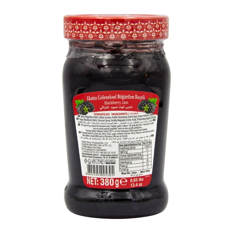 https://cdn.flashimportados.com/products/644fdf8c-3c99-42af-a8a0-9e5fcf740c53.webp?v=