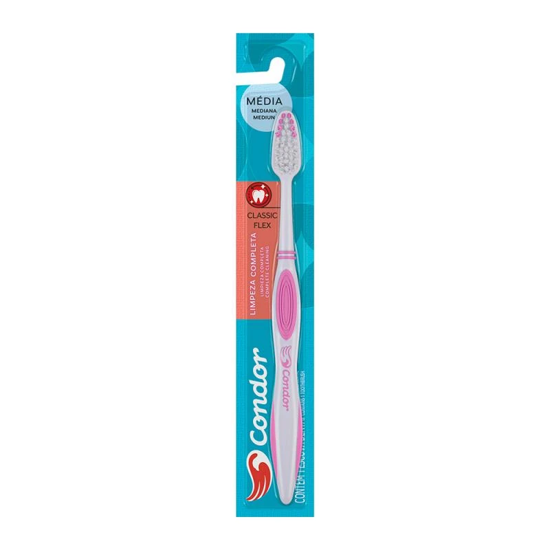 https://cdn.flashimportados.com/products/64af7c59-17cd-4197-8349-114eccf5fe6c.webp?v=
