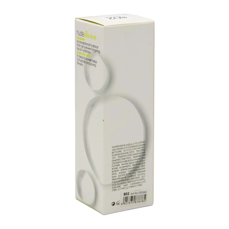 https://cdn.flashimportados.com/products/64f5942a-be3a-41bd-98b0-6afb125d4760.webp?v=