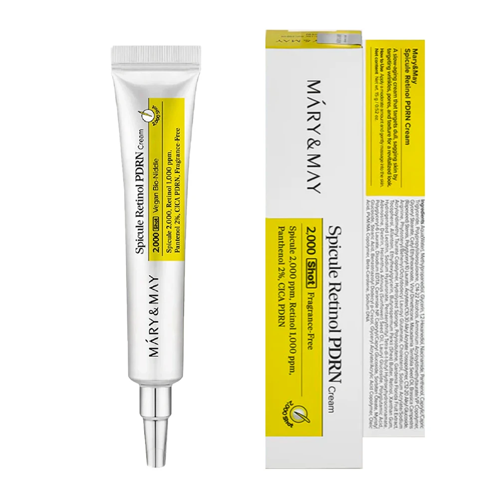 https://cdn.flashimportados.com/products/652392f5-23b9-4ec1-8537-44e142c6b8c5.webp?v=1776355862
