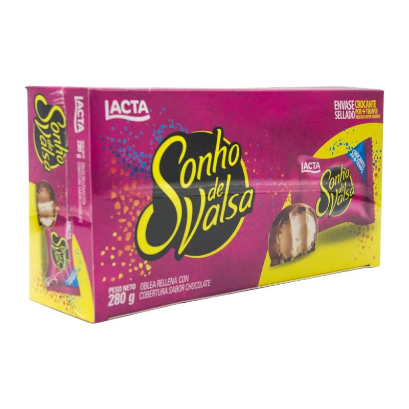 https://cdn.flashimportados.com/products/6581551c-b8fd-47ff-afd6-f6df36a34675.webp?v=