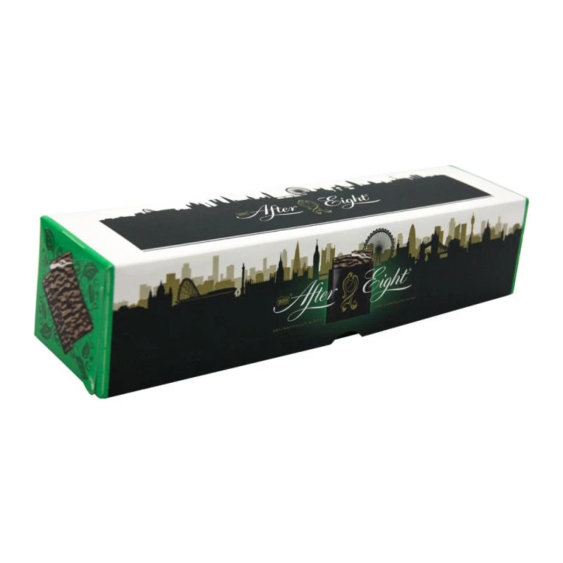 https://cdn.flashimportados.com/products/664d54c0-04f7-44dd-8993-d08edcffe442.webp?v=