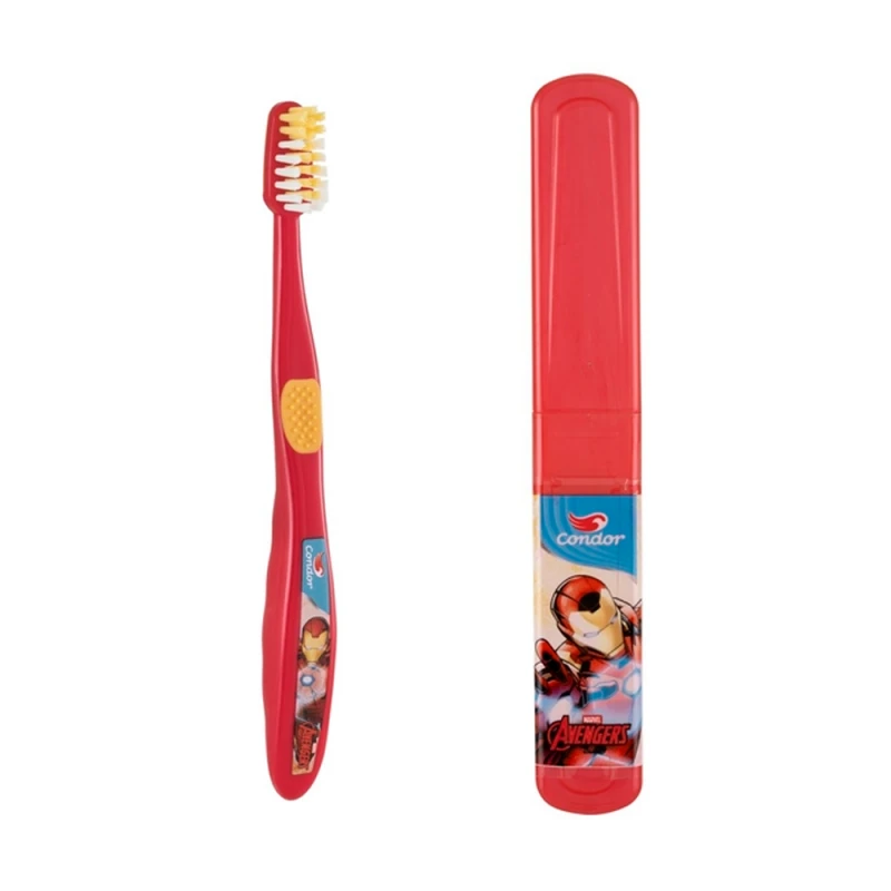 https://cdn.flashimportados.com/products/6666ab8a-80e5-418d-8ea8-e17229484b4d.webp?v=