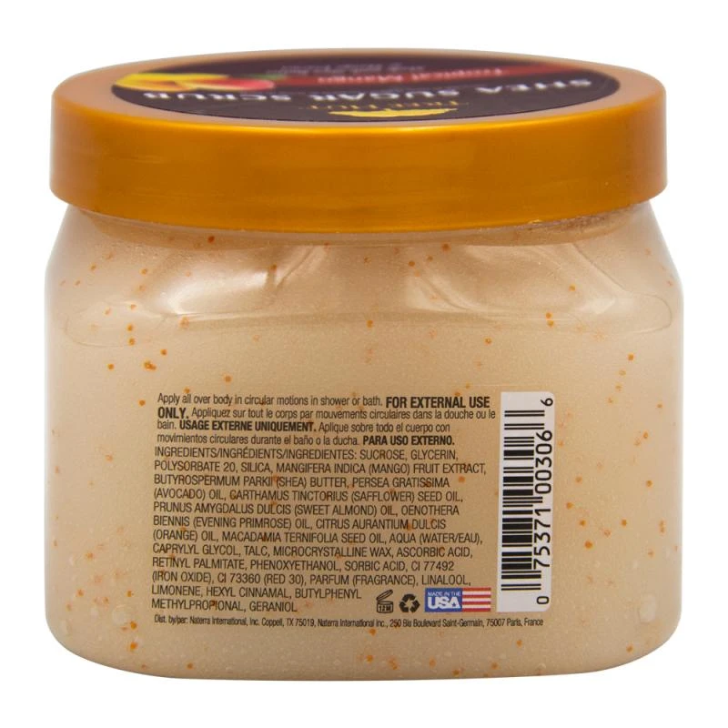 https://cdn.flashimportados.com/products/66a22764-d019-4de7-adda-46aabc3f0461.webp?v=