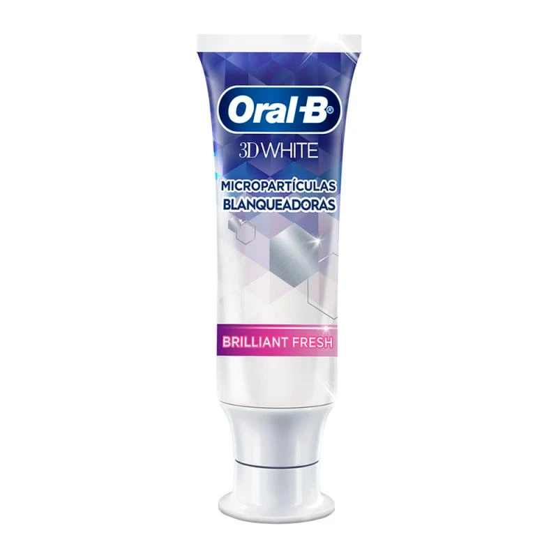 https://cdn.flashimportados.com/products/66b6e583-f323-47ab-b7a5-fa2226801b28.webp?v=