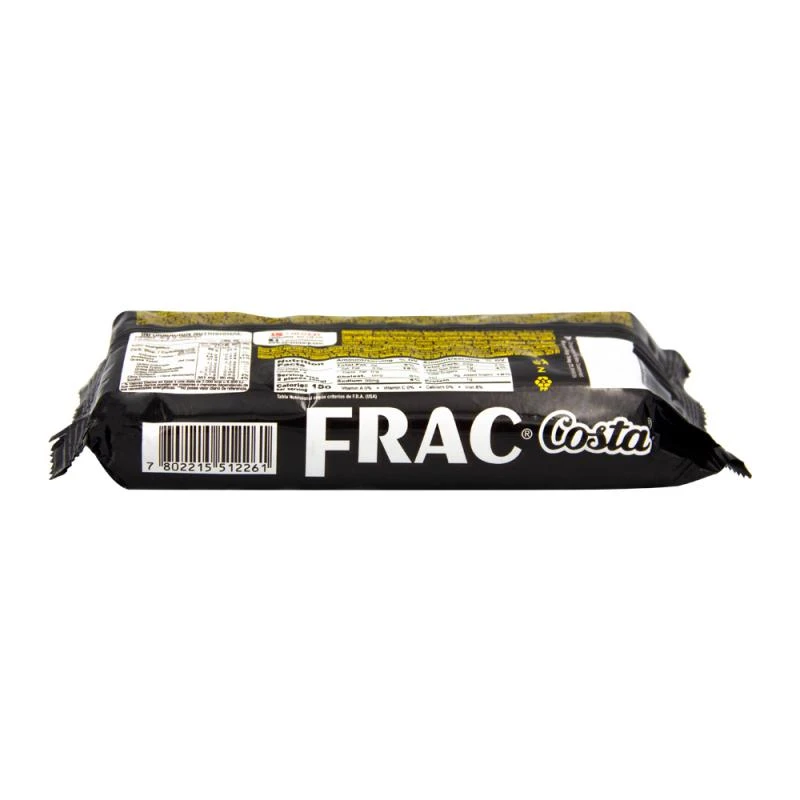 https://cdn.flashimportados.com/products/66b9c395-f8f0-4ccd-8de7-60a8f40f1a16.webp?v=