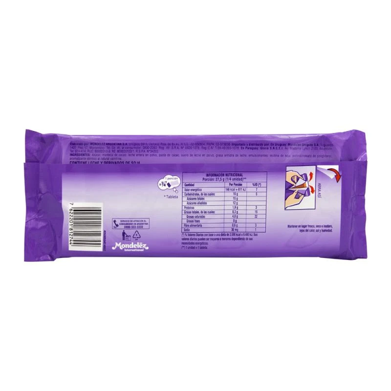 https://cdn.flashimportados.com/products/671b348a-1778-4599-9478-9e930416067e.webp?v=