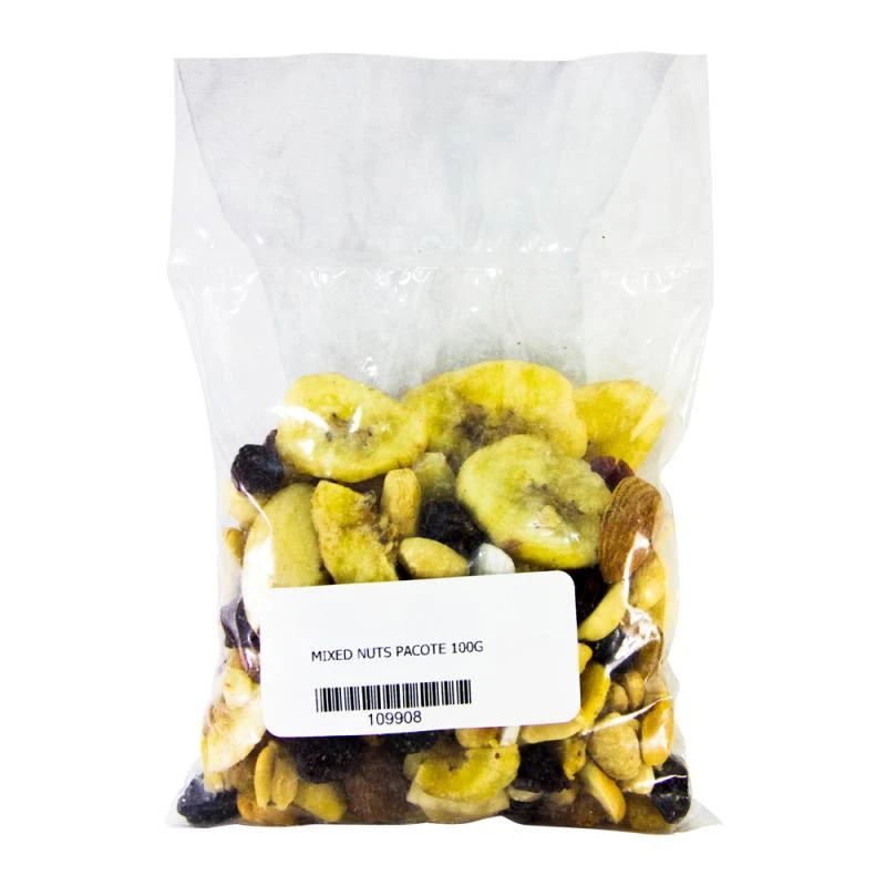 https://cdn.flashimportados.com/products/6764feb6-2758-4142-aa41-3a7353994167.webp?v=