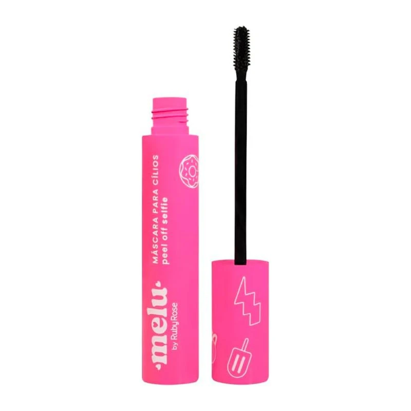 https://cdn.flashimportados.com/products/678cd522-50a2-405a-b4a5-6411a7ae97d8.webp?v=