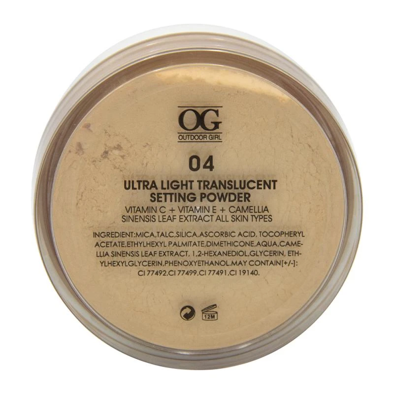 https://cdn.flashimportados.com/products/678fd264-9d2e-41bc-a9b1-6446cfed6f35.webp?v=