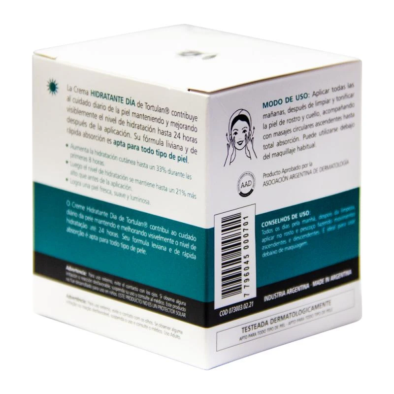https://cdn.flashimportados.com/products/67d5b021-6eac-453d-8ca8-afd517209a33.webp?v=