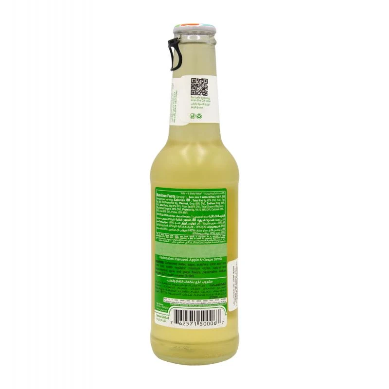 https://cdn.flashimportados.com/products/68433b9a-dc4d-4c14-bbf9-97a6ab195652.webp?v=