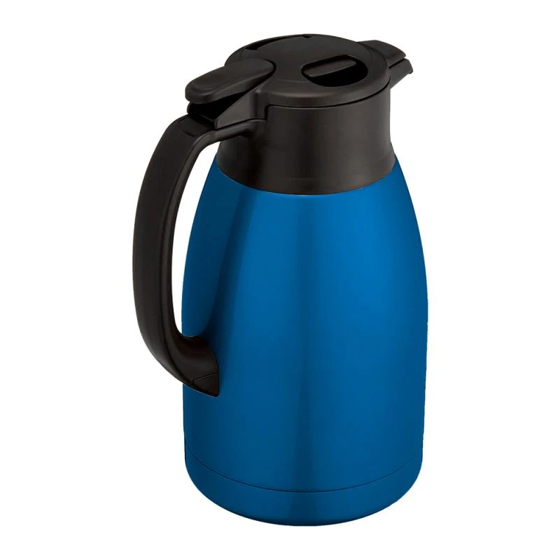 https://cdn.flashimportados.com/products/68c71ca9-097a-43a4-aa2a-f9ac4ed76dc8.webp?v=