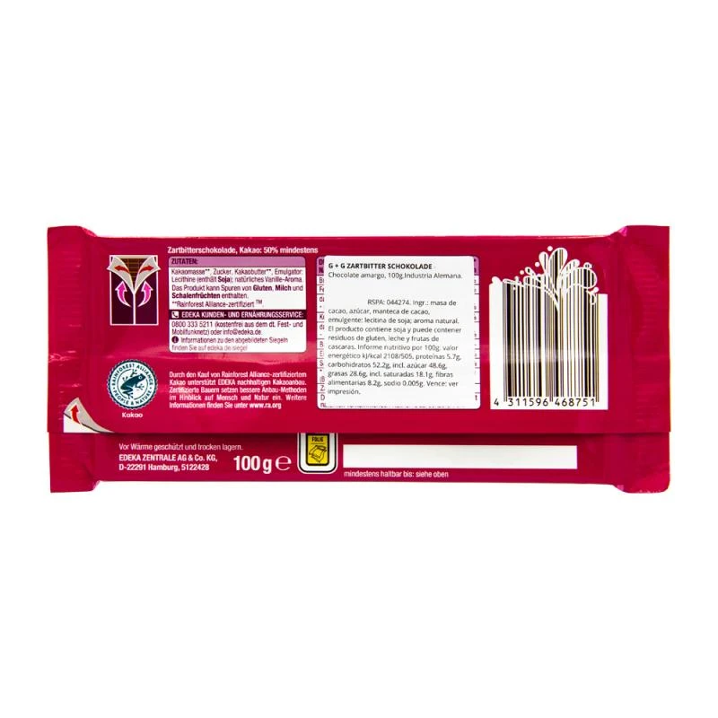 https://cdn.flashimportados.com/products/69039220-a1a2-4c19-85eb-0c1d911948c7.webp?v=
