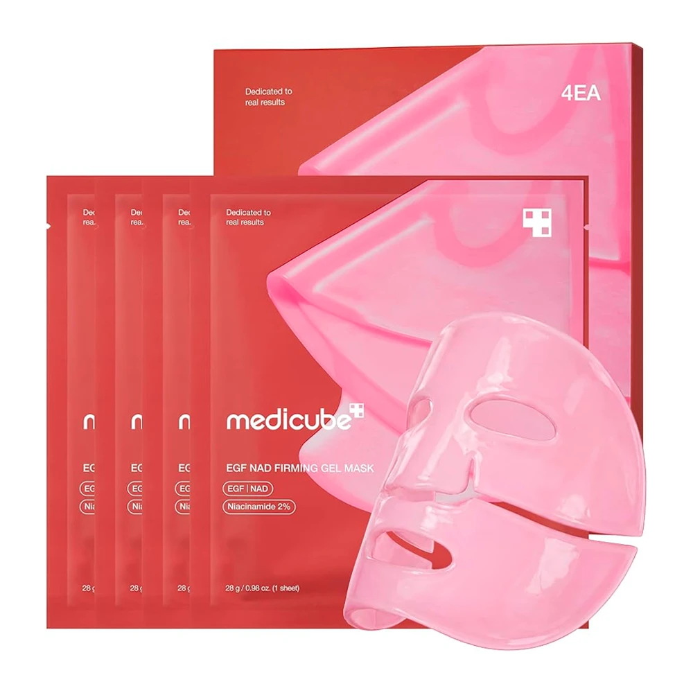 https://cdn.flashimportados.com/products/69454512-1da4-486a-85cf-ed0309f55c2d.webp?v=1789071018