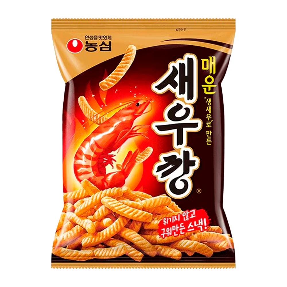 https://cdn.flashimportados.com/products/69496807-c4d4-4e35-a01a-077d9223d207.webp?v=1785334399