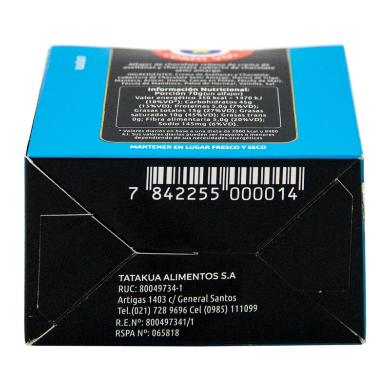 https://cdn.flashimportados.com/products/697a2aad-35f1-43c8-af4d-38a5e58b196f.webp?v=