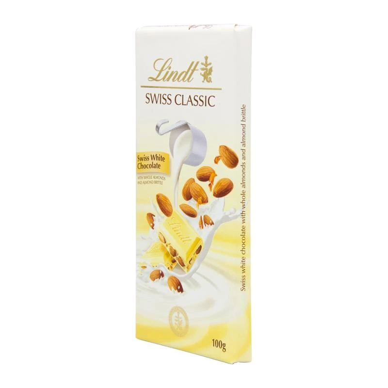 https://cdn.flashimportados.com/products/69dc73df-2e4b-4614-a876-36a91a047587.webp?v=