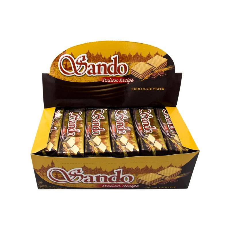 https://cdn.flashimportados.com/products/69ed022d-f0c5-4849-b89b-e818847657ec.webp?v=