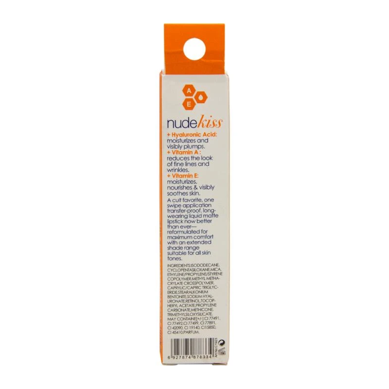 https://cdn.flashimportados.com/products/6a42b8df-c53a-4c1a-a22a-d59c0a08ea47.webp?v=