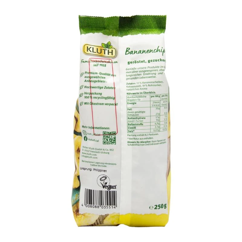 https://cdn.flashimportados.com/products/6a5e2747-bd5e-4499-81c5-2ab9a2e59d15.webp?v=