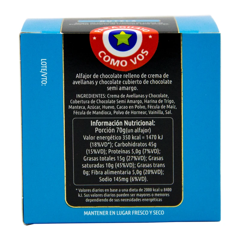 https://cdn.flashimportados.com/products/6a7f53bd-7575-473c-8da5-88b532f5e961.webp?v=